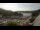 Webcam in La Roche-Bernard, 20.6 km