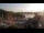Webcam in La Roche-Bernard, 1.9 mi away