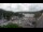 Webcam in La Roche-Bernard, 15.1 km