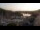 Webcam in La Roche-Bernard, 4.9 km