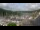 Webcam in La Roche-Bernard, 0 mi away