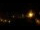 Webcam in La Roche-Bernard, 0.5 km entfernt