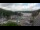 Webcam in La Roche-Bernard, 4.9 km