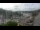 Webcam in La Roche-Bernard, 4.9 km entfernt