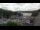 Webcam in La Roche-Bernard, 5.8 mi away