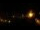 Webcam in La Roche-Bernard, 20.9 km entfernt