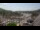 Webcam in La Roche-Bernard, 0 mi away