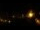 Webcam in La Roche-Bernard, 15.1 km entfernt