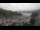 Webcam in La Roche-Bernard, 4.9 km entfernt