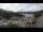 Webcam in La Roche-Bernard, 4.9 km