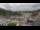 Webcam in La Roche-Bernard, 0.2 mi away