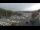 Webcam in La Roche-Bernard, 1.9 mi away