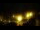 Webcam in La Roche-Bernard, 0 mi away