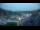 Webcam in La Roche-Bernard, 0 km