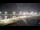 Webcam in La Turballe, 9.6 mi away