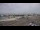 Webcam in La Turballe, 8.5 mi away