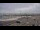 Webcam in La Turballe, 9.6 mi away