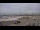Webcam in La Turballe, 2.2 mi away