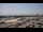 Webcam in La Turballe, 0.2 mi away