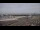 Webcam in La Turballe, 8.5 mi away