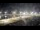 Webcam in La Turballe, 5.7 km