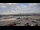 Webcam in La Turballe, 21.8 km entfernt