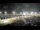 Webcam in La Turballe, 9.5 mi away
