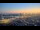 Webcam in La Turballe, 8.5 mi away