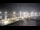 Webcam in La Turballe, 19.7 km entfernt