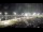 Webcam in La Turballe, 24.6 km