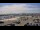 Webcam in La Turballe, 0.6 km entfernt