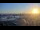 Webcam in La Turballe, 9.5 mi away