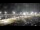 Webcam in La Turballe, 0.6 km