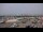 Webcam in La Turballe, 24.8 km