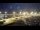 Webcam in La Turballe, 0 km entfernt