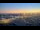 Webcam in La Turballe, 24.6 km