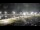 Webcam in La Turballe, 5.7 km