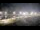 Webcam in La Turballe, 24.6 km entfernt