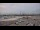 Webcam in La Turballe, 19.7 km entfernt