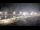 Webcam in La Turballe, 24.6 km