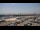 Webcam in La Turballe, 0.6 km entfernt
