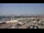 Webcam in La Turballe, 5.7 km entfernt