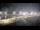 Webcam in La Turballe, 5.7 km
