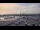 Webcam in La Turballe, 19.5 km entfernt