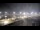 Webcam in La Turballe, 0.6 km entfernt