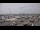 Webcam in La Turballe, 9.6 mi away