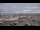 Webcam in La Turballe, 9.4 mi away