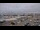 Webcam in La Turballe, 2.2 mi away