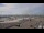 Webcam in La Turballe, 8.5 mi away