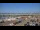 Webcam in La Turballe, 13.3 km entfernt